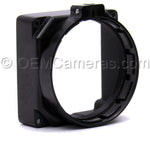 flir-tau-2-nfov-lens-holder-w-clamp-261-1485-00_side