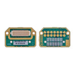 flir-tau-pcb-wearsaver-with-solder-pads-800x800