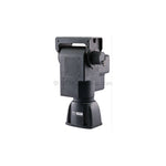 flir_motion_control_system_d300s-800x800_5