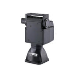 flir_motion_control_systems_d48-800x800