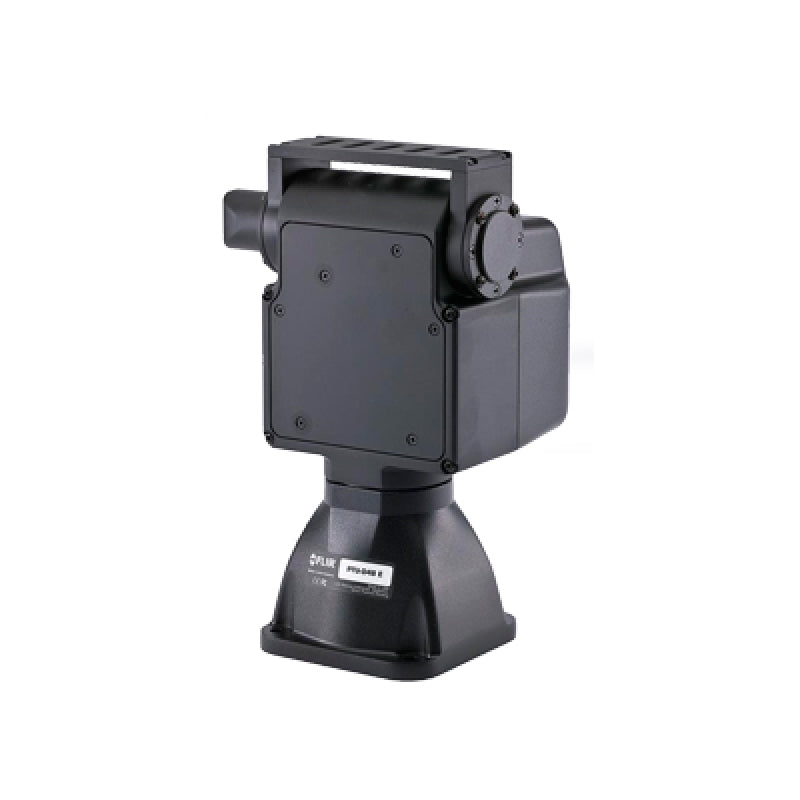 flir_motion_control_systems_d48-800x800