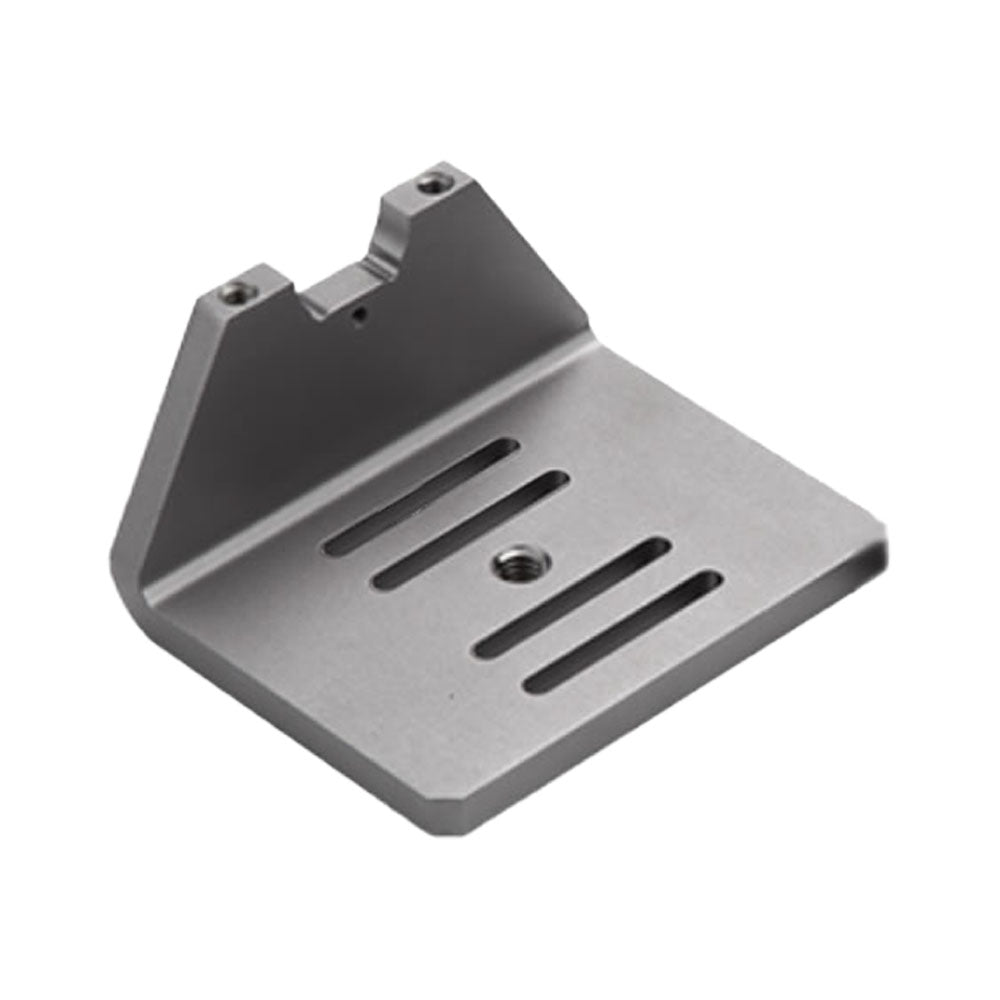 Teledyne FLIR PTU-5 Side Mount Payload Bracket