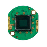 front-800x800_1__1