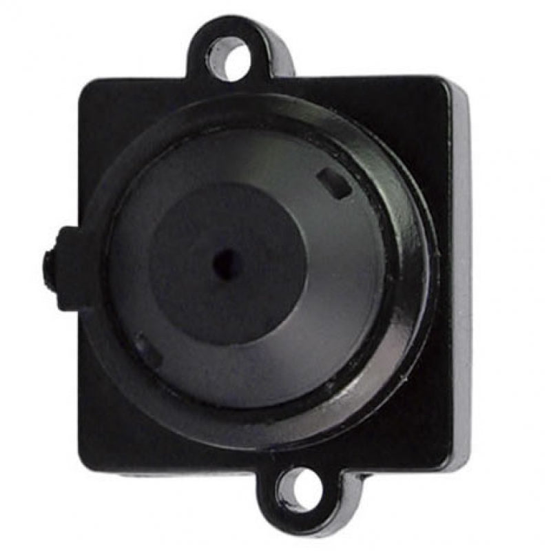 front-800x800_2__1
