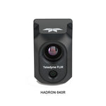 hadron-640-front