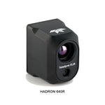 hadron-640-left