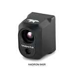 hadron-640-right