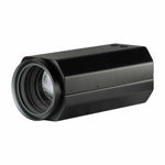hir15-500m