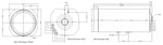 hir15-500m_tech_2