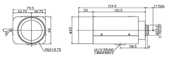hir8-154m_tech_thumb