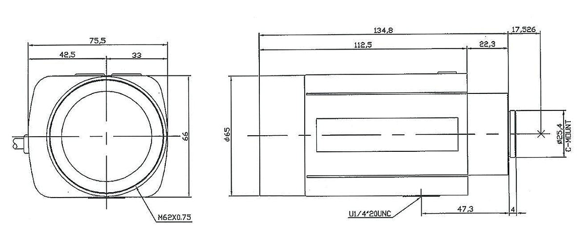 hir8-85m_tech_3