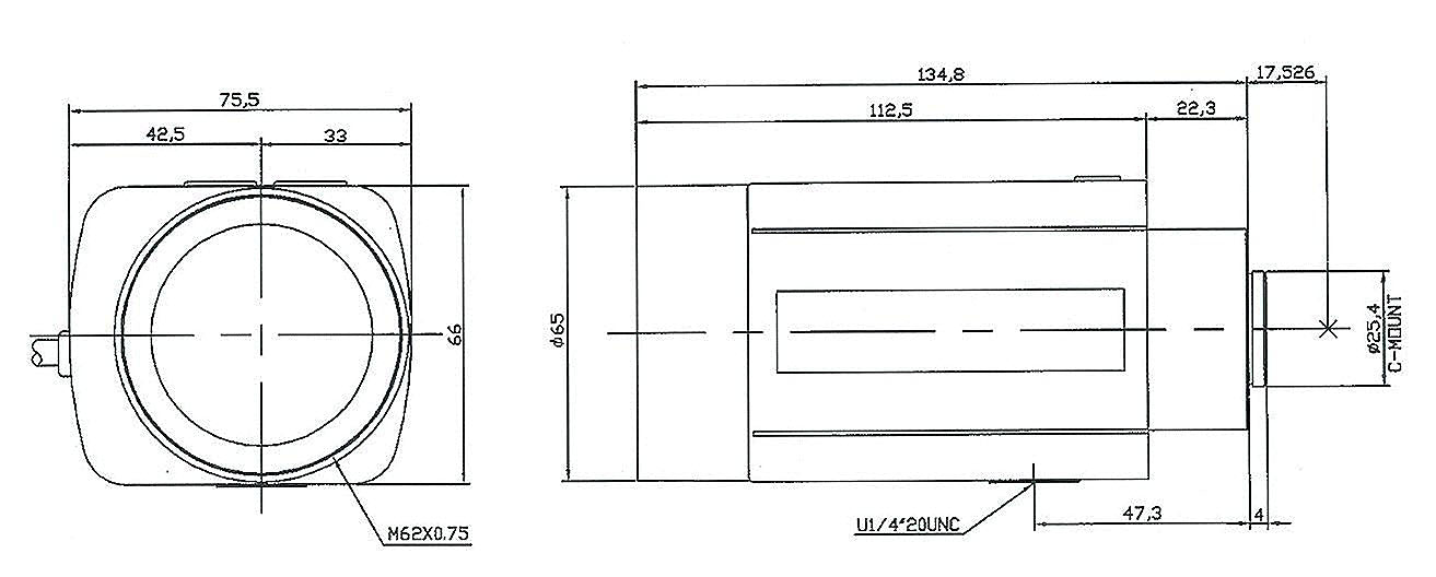 hir8-85m_tech_3