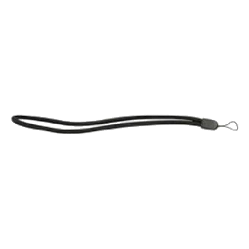lanyard
