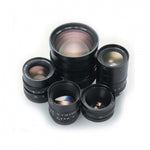 lens_sv-095-250x250