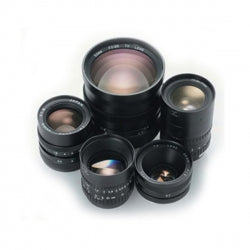 lens_sv-095-250x250