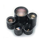 lens_sv-095-800x800