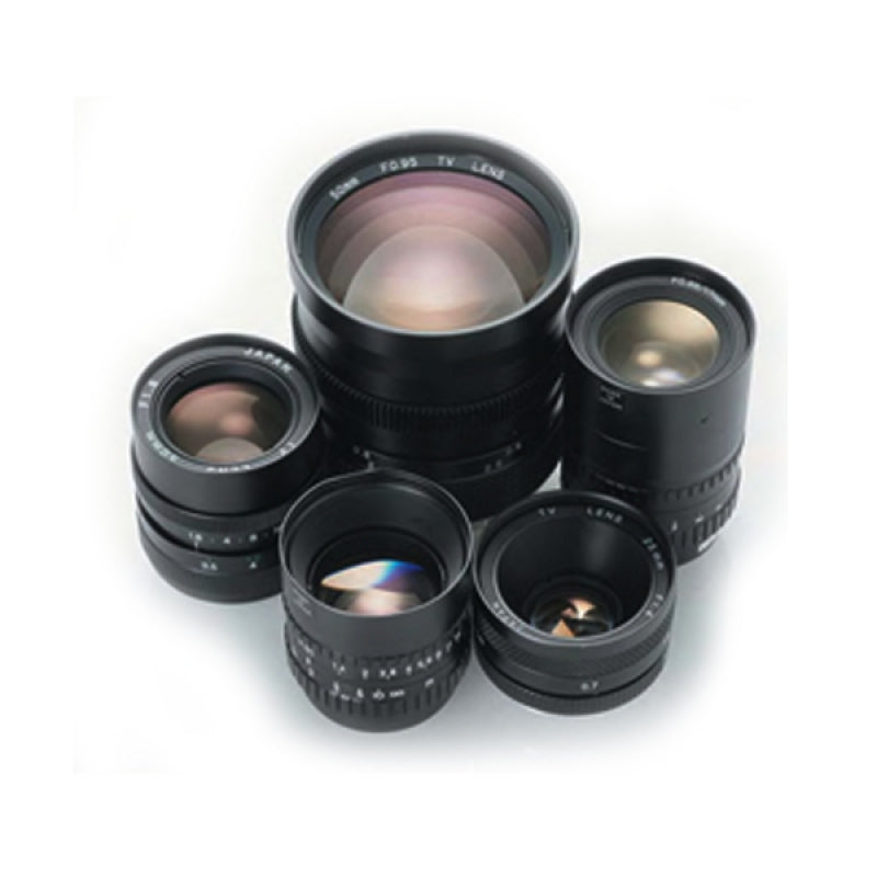 lens_sv-095-800x800_1