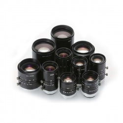 lens_sv-h-250x250_1_1