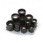 lens_sv-h-250x250_1_1_1_1_1