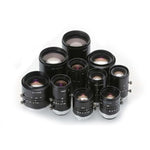 lens_sv-h-800x800_1_1_1_1_1