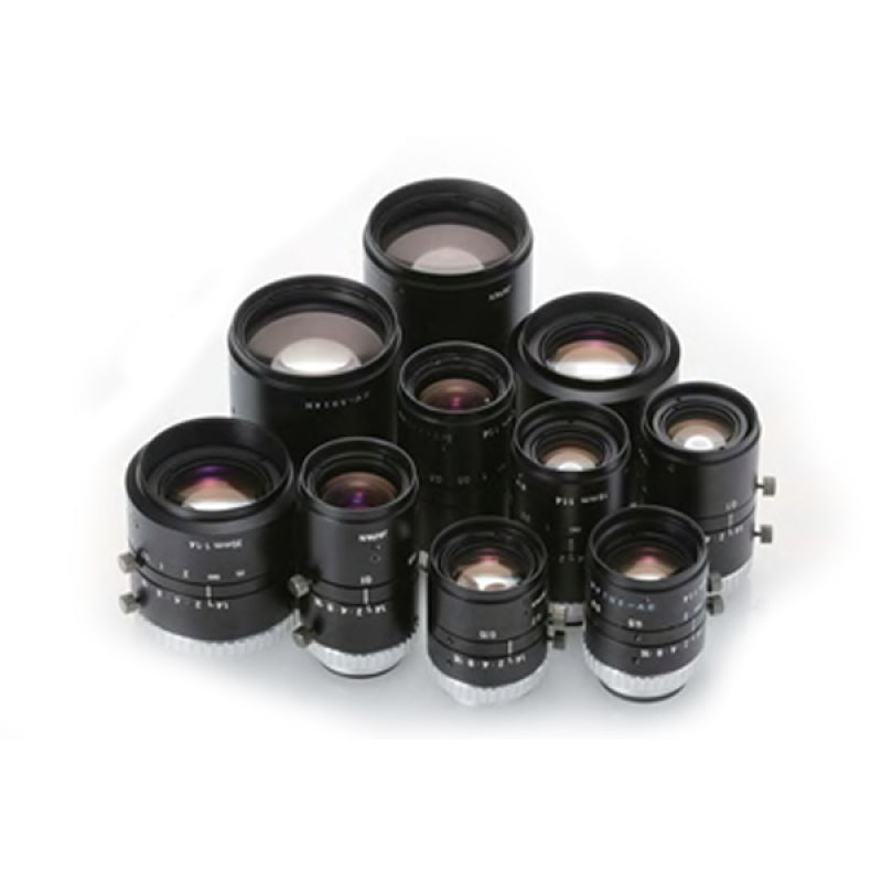 lens_sv-h-800x800_1_1_1_1_1_1_1