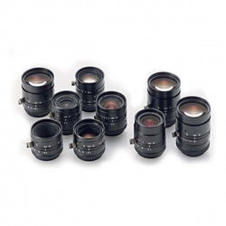 lens_sv-v-250x250_1_1