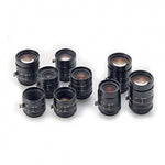 lens_sv-v-250x250_1_1_1_1_1_1_1