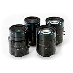 lens_vs-085-250x250_1