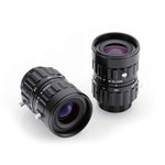 lens_vs-1628h10m-800x800
