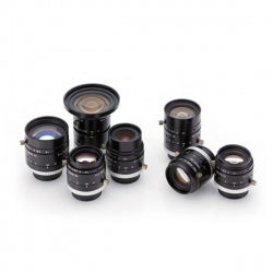 lens_vs-h1-250x250_1