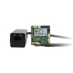lvds-lan-connector
