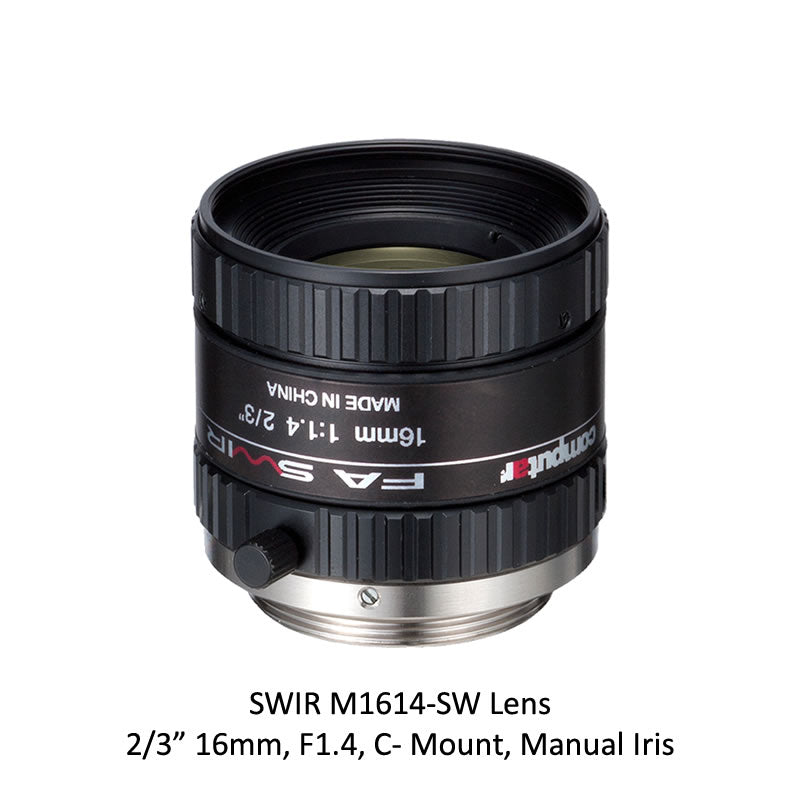 m1614-sw