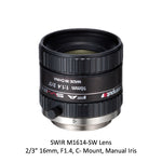 m1614-sw