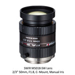 m2514-sw