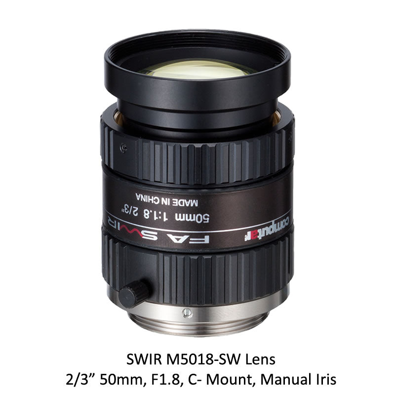 m2514-sw