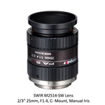 m2514-sw_2