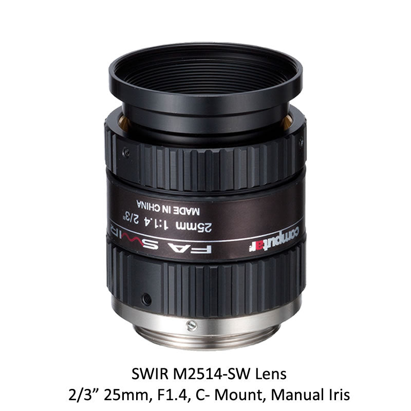 m2514-sw_2