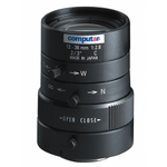 m3z1228c-mp-250x250