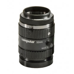 m5018-mp2-250x250