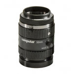 m5018-mp2-250x250