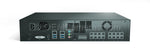 milestone_husky_m20_back_900x324