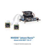 nvidia_jetson_nano-mipi