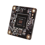 oem_product_large_v2-800x800-800x800_1__1