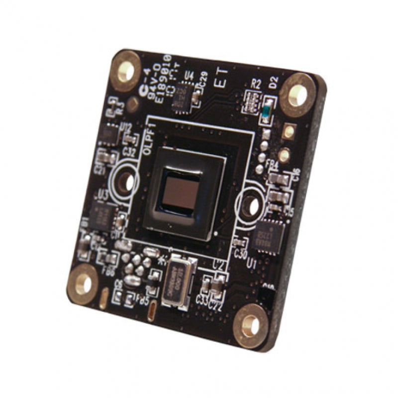 oem_product_large_v2-800x800-800x800_1__1