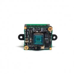 panasonic_gpcx171e-250x250