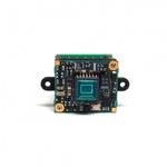 panasonic_gpcx171e-250x250