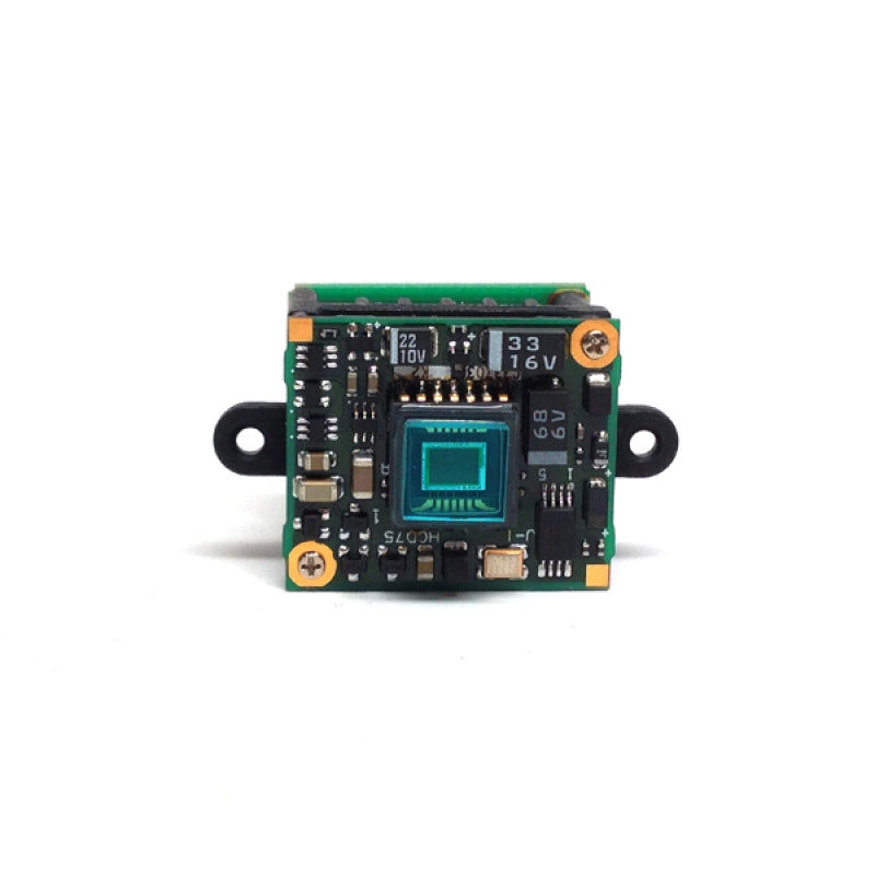 panasonic_gpcx171e-800x800