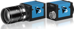pph23usb30_1_2_1