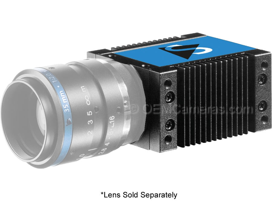 pph33egige2