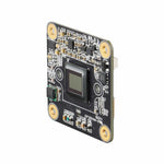pphboard27series-front